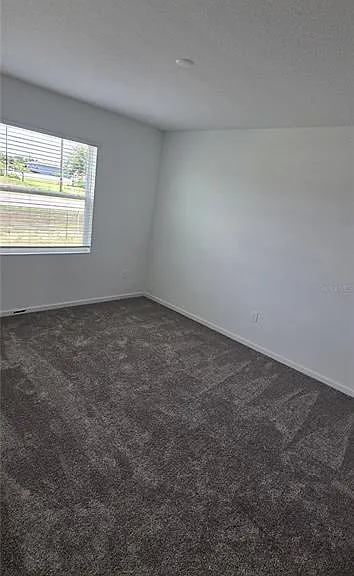 1433 Deepwater Cir #A — Photo 10