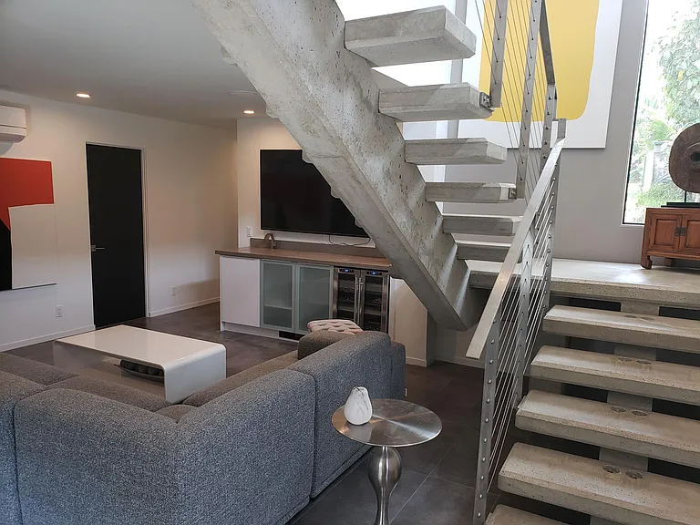 568D Kawailoa Rd — Photo 18