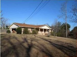 14568 Bel Aire Est, Coker, AL 35452