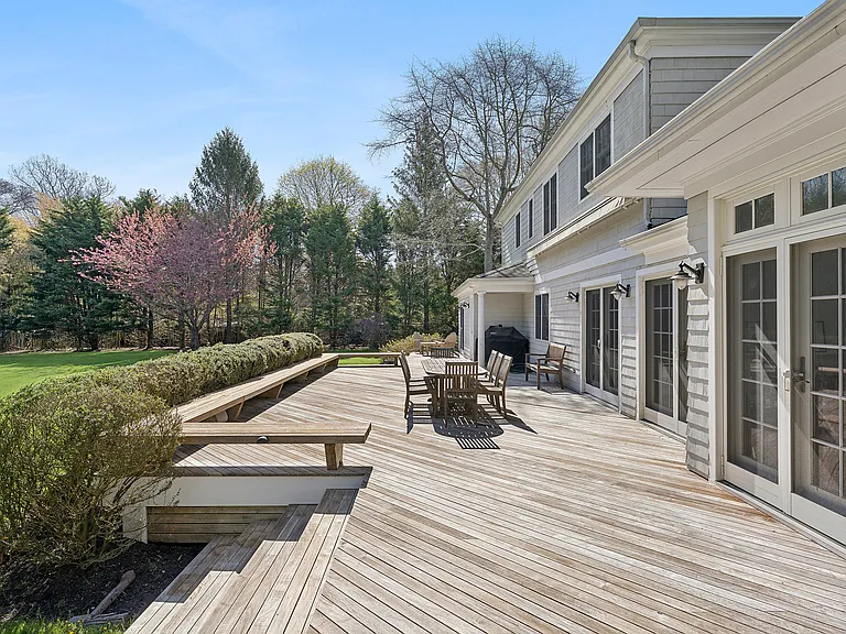 76 Sebonac Inlet Rd — Photo 15
