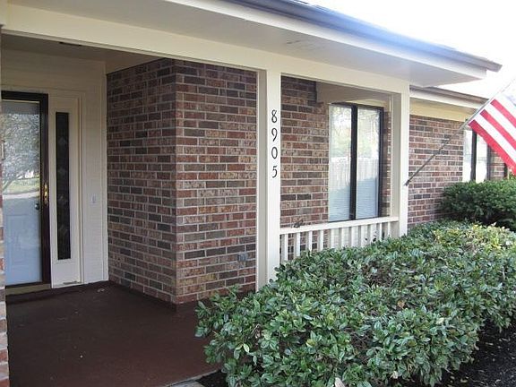 4th image of 8905 Highbridge Dr