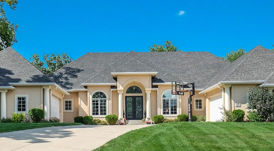 1st image of 1109 Tradition Dr