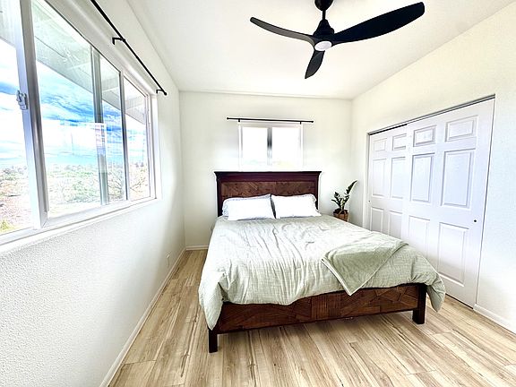 3rd image of 71-1756 Puu Lani Dr