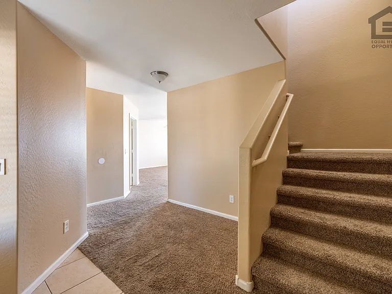 18892 N Toledo Ave — Photo 10