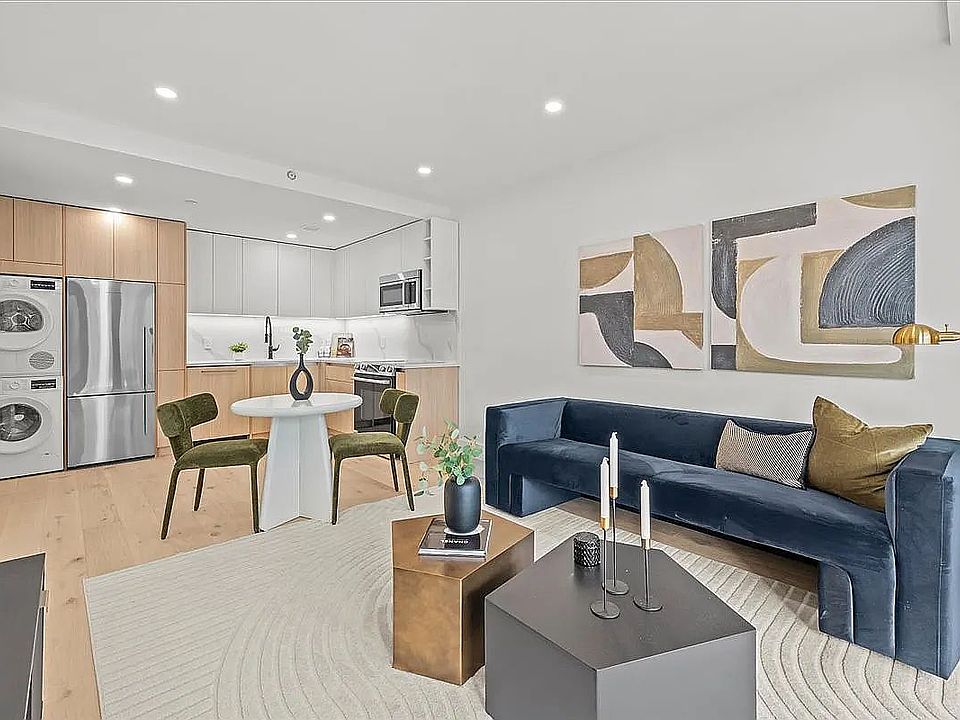 1st image of 107 Schaefer St #1A