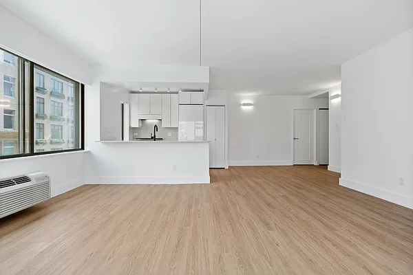 Rented by Greystar | media 5