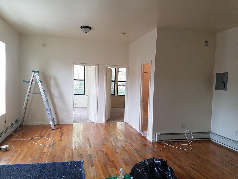 2nd image of 107 E 93rd St #1F