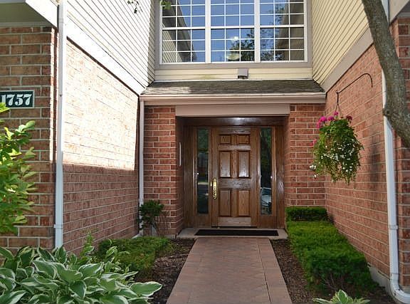 2nd image of 1757 Eastwood Ct APT 2