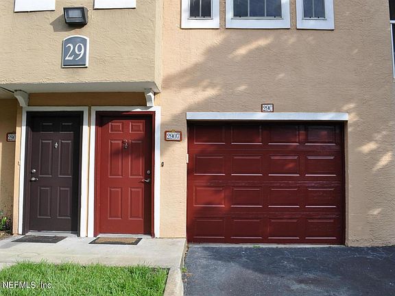 2nd image of 10075 Gate Pkwy N Unit No 2907 Un