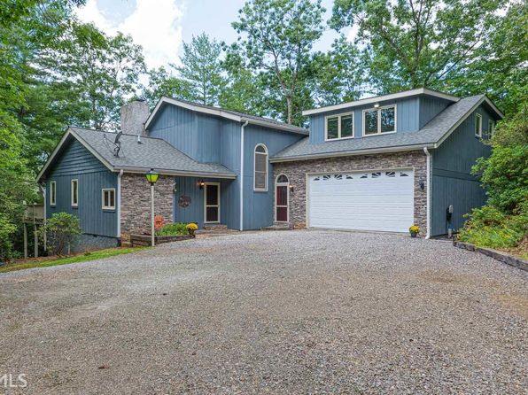 Clayton Real Estate Clayton Ga Homes For Sale Zillow
