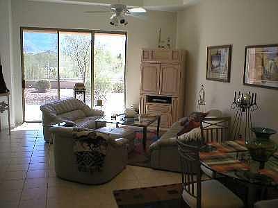 4th image of 13401 N Rancho Vistoso Blvd #39