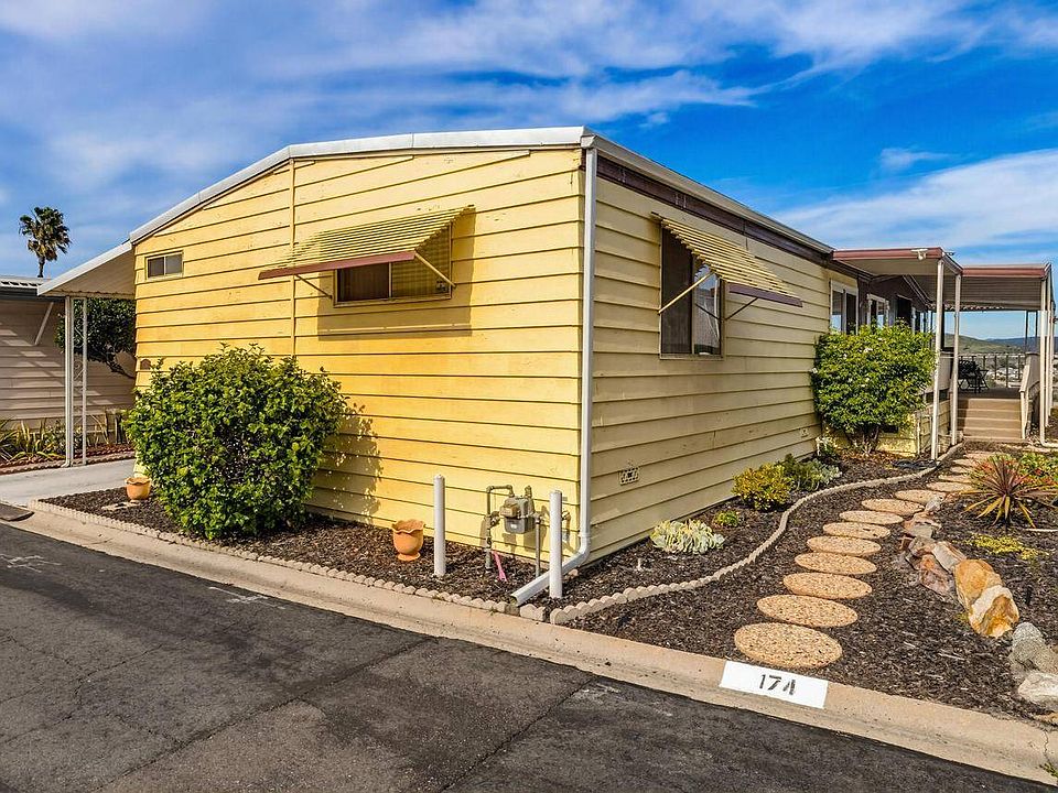 1st image of 7467 Mission Gorge Rd Space 174