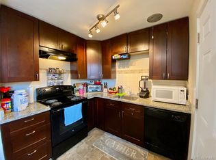 1533 N Xenia St, Denver, CO 80220