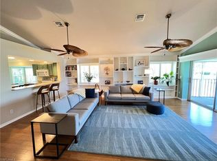 2819 Aintree Ln APT D201, Naples, FL 34112