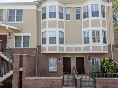 507 N MARKET Street, Jacksonville, FL, 32202