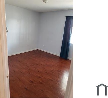 4th image of 465 S Rosario Ave