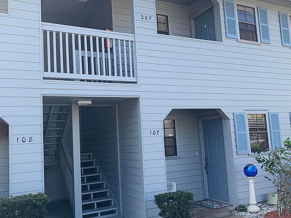 2nd image of 1775 Harrison St APT 207