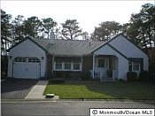 1st image of 4 Newport Ct #63