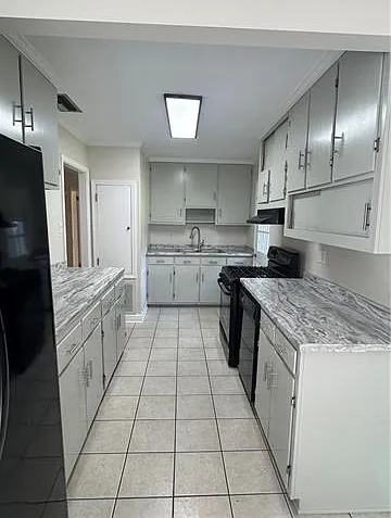 355 Roseland Pkwy — Photo 22