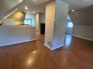 (Undisclosed Address), Gardner, MA 01440