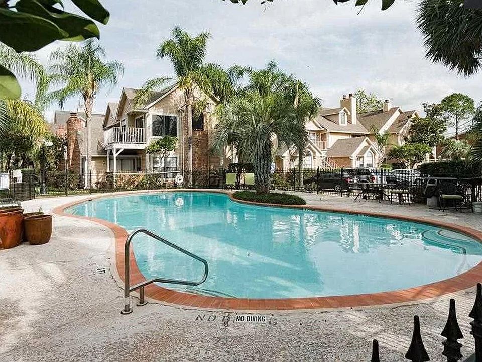 1st image of 2300 Old Spanish Trl APT 2125