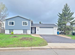 4944 Poppy Ln, Edina, MN 55435