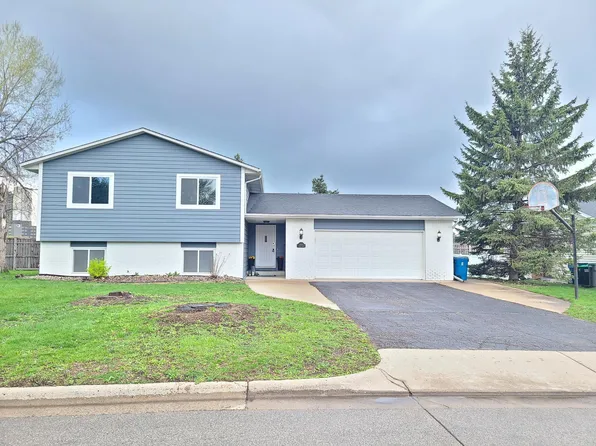 4944 Poppy Ln, Edina, MN 55435
