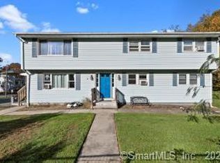 23 West St, East Haven, CT 06513