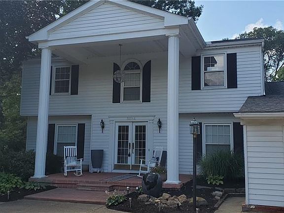 2nd image of 5684 Louise Dr