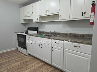 1111 N Elm St APT O, Orrville, OH 44667