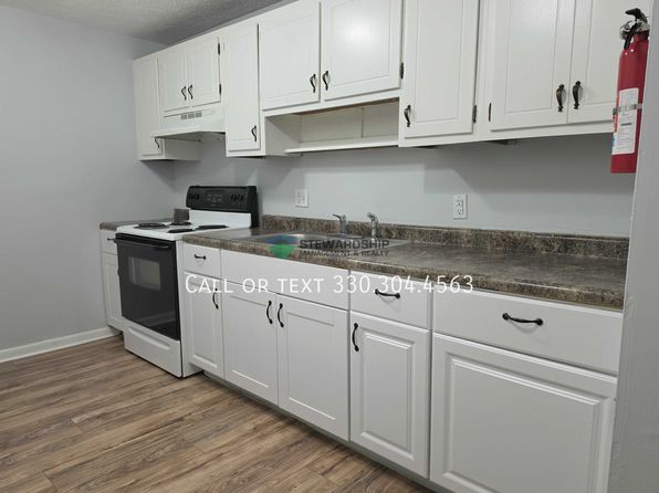 1111 N Elm St APT O