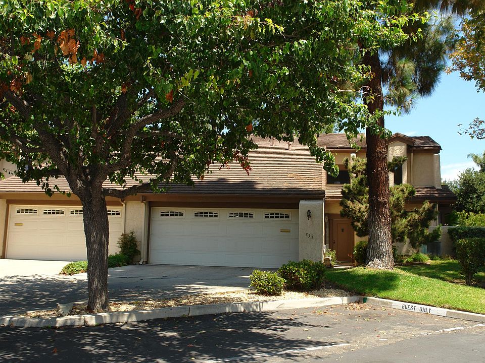 1st image of 833 Chervil Ct