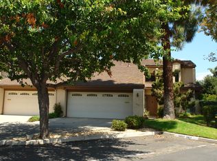 833 Chervil Ct, Chula Vista, CA 91910