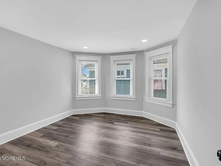 209 Atkins Ave #2 — Photo 18