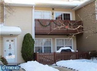 7 Woodbine Ct, Horsham, PA 19044