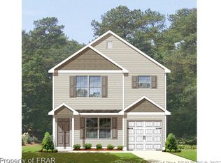 47 Otelia Ct, Lillington, NC 25746