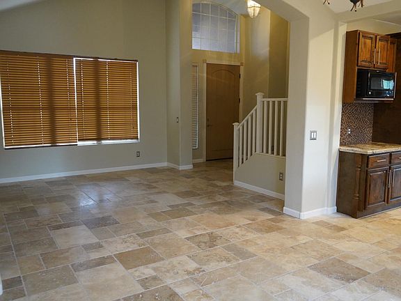 5th image of 9738 E Idaho Ave