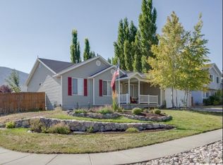 792 E Arrow St, Tooele, UT 84074