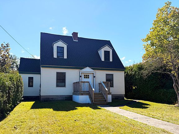 3rd image of 178 Fitch St