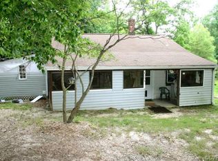 10004 Holly Rd, Mechanicsville, VA 23116