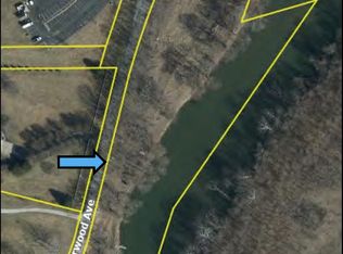20396 Riverwood Ave, Noblesville, IN 46062