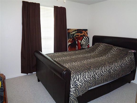 5th image of 712 Silkwood Ct