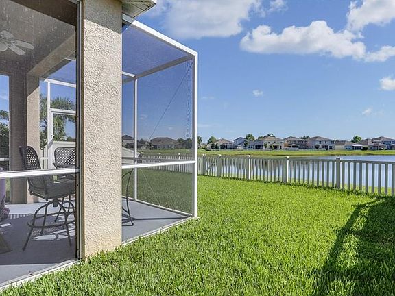3rd image of 15522 Long Cypress Dr