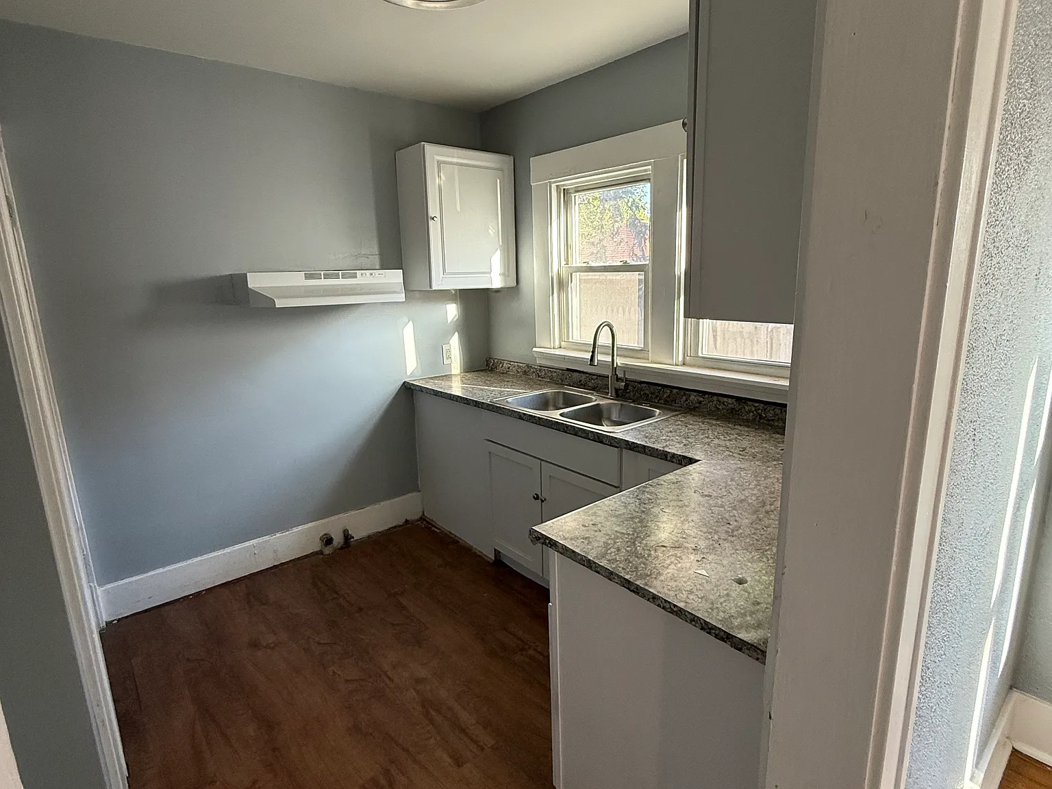 2 bed, 948 sqft, $1,600 — Photo 4