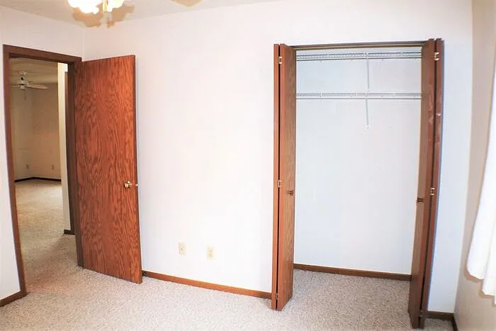 477 S Scott Blvd — Photo 14