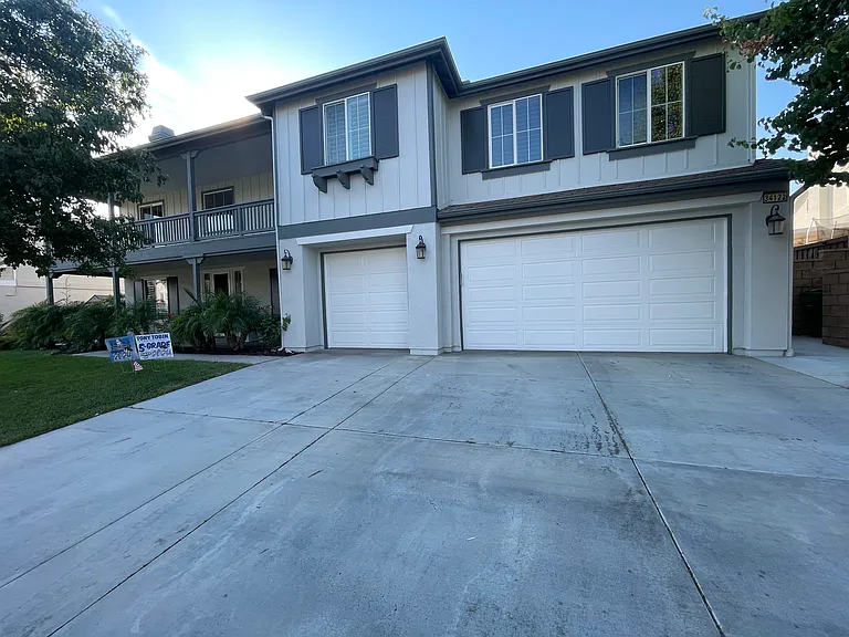34122 Starpoint St — Photo 3