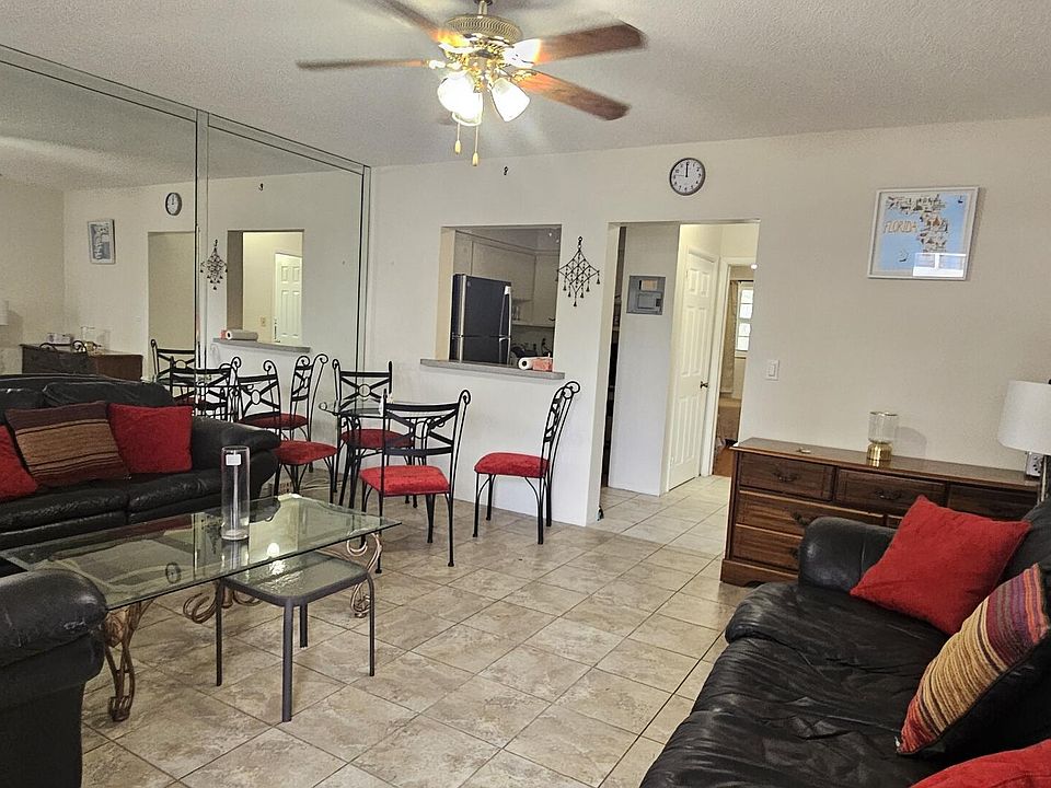 1st image of 2001 S Ocean Dr APT 59