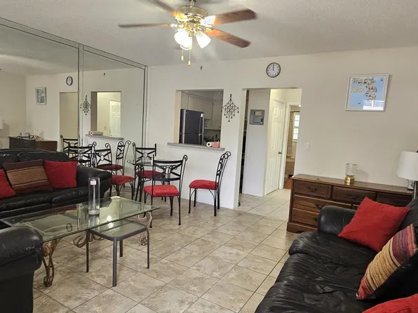 2001 S Ocean Dr APT 59, Hallandale Beach, FL 33009