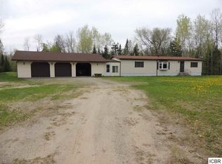 46813 County Road 4, Talmoon, MN 56637