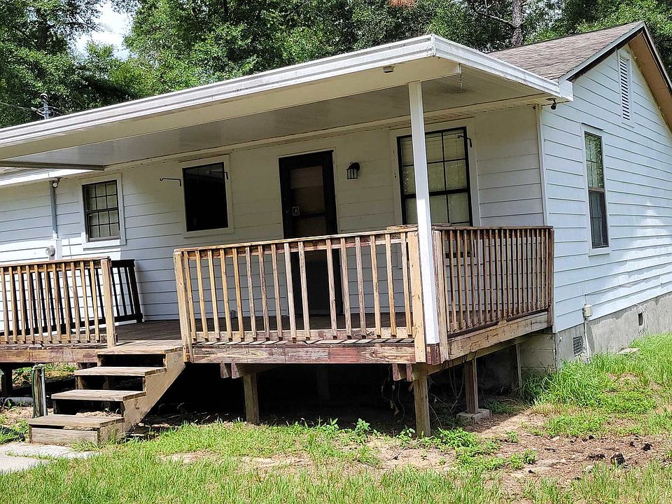 2nd image of 236 Kever Ln